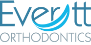 Everett Orthodontics